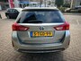 Toyota Auris Touring Sports 1.8 Hybrid Lease Pro|Lederen Bekleding|Pano|Afn. Trekhaak