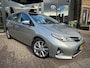 Toyota Auris Touring Sports 1.8 Hybrid Lease Pro|Lederen Bekleding|Pano|Afn. Trekhaak