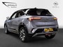 Opel Mokka 1.2 Turbo Hybrid GS AUTOMAAT