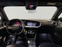 Opel Mokka 1.2 Turbo Hybrid GS AUTOMAAT