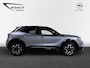 Opel Mokka 1.2 Turbo Hybrid GS AUTOMAAT