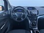 Ford C-Max 1.0 Titanium - Perfect onderhouden - 1e eigenaar