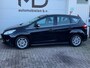 Ford C-Max 1.0 Titanium - Perfect onderhouden - 1e eigenaar