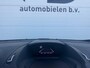Ford C-Max 1.0 Titanium - Perfect onderhouden - 1e eigenaar
