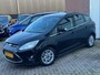 Ford C-Max 1.0 Titanium - Perfect onderhouden - 1e eigenaar