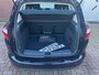 Ford C-Max 1.0 Titanium - Perfect onderhouden - 1e eigenaar