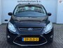 Ford C-Max 1.0 Titanium - Perfect onderhouden - 1e eigenaar
