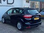 Ford C-Max 1.0 Titanium - Perfect onderhouden - 1e eigenaar