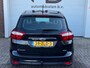 Ford C-Max 1.0 Titanium - Perfect onderhouden - 1e eigenaar