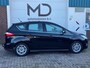 Ford C-Max 1.0 Titanium - Perfect onderhouden - 1e eigenaar