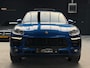 Porsche Macan 3.0 S Pano/Bose/Tiptronic/Stoelkoeling