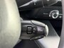 Citroën Berlingo 1.5 BlueHDI 100pk Airco/ Cruise/ PDC/ Carplay/ Euro 6/