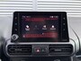 Citroën Berlingo 1.5 BlueHDI 100pk Airco/ Cruise/ PDC/ Carplay/ Euro 6/