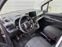 Citroën Berlingo 1.5 BlueHDI 100pk Airco/ Cruise/ PDC/ Carplay/ Euro 6/