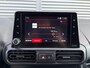 Citroën Berlingo 1.5 BlueHDI 100pk Airco/ Cruise/ PDC/ Carplay/ Euro 6/