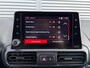 Citroën Berlingo 1.5 BlueHDI 100pk Airco/ Cruise/ PDC/ Carplay/ Euro 6/