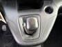 Citroën Berlingo 1.5 BlueHDI 100pk Airco/ Cruise/ PDC/ Carplay/ Euro 6/