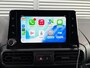 Citroën Berlingo 1.5 BlueHDI 100pk Airco/ Cruise/ PDC/ Carplay/ Euro 6/