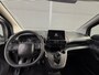 Citroën Berlingo 1.5 BlueHDI 100pk Airco/ Cruise/ PDC/ Carplay/ Euro 6/