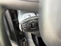 Citroën Berlingo 1.5 BlueHDI 100pk Airco/ Cruise/ PDC/ Carplay/ Euro 6/