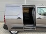 Citroën Berlingo 1.5 BlueHDI 100pk Airco/ Cruise/ PDC/ Carplay/ Euro 6/