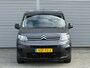 Citroën Berlingo 1.5 BlueHDI 100pk Airco/ Cruise/ PDC/ Carplay/ Euro 6/