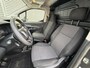 Citroën Berlingo 1.5 BlueHDI 100pk Airco/ Cruise/ PDC/ Carplay/ Euro 6/
