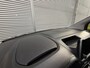 Citroën Berlingo 1.5 BlueHDI 100pk Airco/ Cruise/ PDC/ Carplay/ Euro 6/