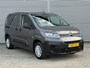 Citroën Berlingo 1.5 BlueHDI 100pk Airco/ Cruise/ PDC/ Carplay/ Euro 6/