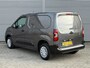 Citroën Berlingo 1.5 BlueHDI 100pk Airco/ Cruise/ PDC/ Carplay/ Euro 6/