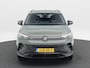 Volkswagen Tiguan R-Line Edition 1.5 eHybrid 204 PK | Trekhaak | Head-Up | Harman/Kardon | Black Style | Panoramadak |