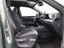 Volkswagen Tiguan R-Line Edition 1.5 eHybrid 204 PK | Trekhaak | Head-Up | Harman/Kardon | Black Style | Panoramadak |
