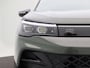 Volkswagen Tiguan R-Line Edition 1.5 eHybrid 204 PK | Trekhaak | Head-Up | Harman/Kardon | Black Style | Panoramadak |