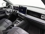 Volkswagen Tiguan R-Line Edition 1.5 eHybrid 204 PK | Trekhaak | Head-Up | Harman/Kardon | Black Style | Panoramadak |