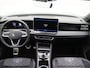 Volkswagen Tiguan R-Line Edition 1.5 eHybrid 204 PK | Trekhaak | Head-Up | Harman/Kardon | Black Style | Panoramadak |