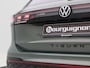 Volkswagen Tiguan R-Line Edition 1.5 eHybrid 204 PK | Trekhaak | Head-Up | Harman/Kardon | Black Style | Panoramadak |