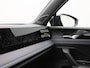 Volkswagen Tiguan R-Line Edition 1.5 eHybrid 204 PK | Trekhaak | Head-Up | Harman/Kardon | Black Style | Panoramadak |