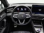 Volkswagen Tiguan R-Line Edition 1.5 eHybrid 204 PK | Trekhaak | Head-Up | Harman/Kardon | Black Style | Panoramadak |