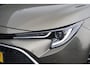 Toyota Corolla Touring Sports 2.0 Hybrid Executive | Electrisch bedienbare achterklep | 184 pk | 30.800 KM | Apple Carplay |