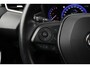 Toyota Corolla Touring Sports 2.0 Hybrid Executive | Electrisch bedienbare achterklep | 184 pk | 30.800 KM | Apple Carplay |