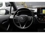 Toyota Corolla Touring Sports 2.0 Hybrid Executive | Electrisch bedienbare achterklep | 184 pk | 30.800 KM | Apple Carplay |