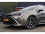 Toyota Corolla Touring Sports 2.0 Hybrid Executive | Electrisch bedienbare achterklep | 184 pk | 30.800 KM | Apple Carplay |