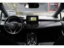 Toyota Corolla Touring Sports 2.0 Hybrid Executive | Electrisch bedienbare achterklep | 184 pk | 30.800 KM | Apple Carplay |