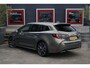 Toyota Corolla Touring Sports 2.0 Hybrid Executive | Electrisch bedienbare achterklep | 184 pk | 30.800 KM | Apple Carplay |