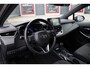 Toyota Corolla Touring Sports 2.0 Hybrid Executive | Electrisch bedienbare achterklep | 184 pk | 30.800 KM | Apple Carplay |