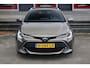 Toyota Corolla Touring Sports 2.0 Hybrid Executive | Electrisch bedienbare achterklep | 184 pk | 30.800 KM | Apple Carplay |