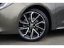 Toyota Corolla Touring Sports 2.0 Hybrid Executive | Electrisch bedienbare achterklep | 184 pk | 30.800 KM | Apple Carplay |