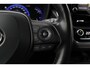 Toyota Corolla Touring Sports 2.0 Hybrid Executive | Electrisch bedienbare achterklep | 184 pk | 30.800 KM | Apple Carplay |