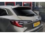 Toyota Corolla Touring Sports 2.0 Hybrid Executive | Electrisch bedienbare achterklep | 184 pk | 30.800 KM | Apple Carplay |