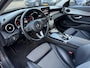 Mercedes-Benz C-klasse 350 e Avantgarde